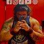 @sabinoestradajr.4213