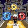 @Bangiplayz