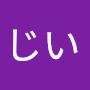 @もみじい-o7u