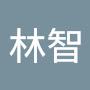 @陳林智