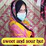 @SweetandSourHut