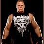 @f5countrylesnar547
