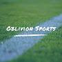 @oblivionsports