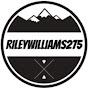@rileywilliams2755