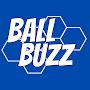 @BALL_BUZZ