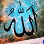 @YousseffHadjail