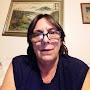 @cherylkringelbach8800