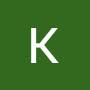@КамильСулейманов-е9л