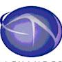 @alexandernetworksinc.2916