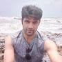 @sudhanshukaushik9980