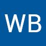 @wb3904