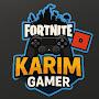 @KarimGallardolara
