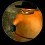 @user-rc3zg2yk2v