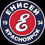 @eniseykrasnojarsk