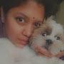 @karthianand7