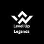 @LEVELUPLEGENDS-d9b