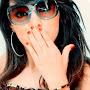 @voxya-consumer-forum