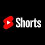@ShortsAnyWithMe
