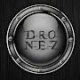 @_Dronez_