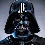 @vaderskywalker669
