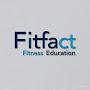 @fitfactyt