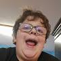 @johnrmartinson7260