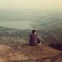 @nishantsingh2169