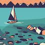 @HopefulBoatLake-no6ex
