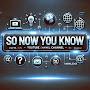 @So_NowYouKnow