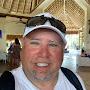 @Mikey-vt3to