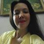 @Alligator1989