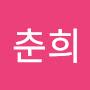 @수선화-o1y