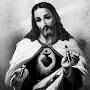 @jesusdovape6095