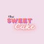 @MiniSweetCake-n3l