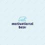 @motivational.bear000