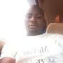 @mwijukyenicholas5083