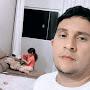 @joellimavirginio7842