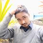 @parthverma2654