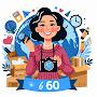 @60-life