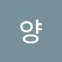 @윤정양-c7l
