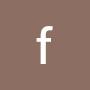 @faisalabbas4077