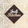 @IndiKitchen