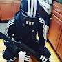 @alexeimikhailov7690