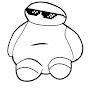 @Fatman_005