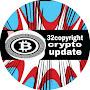 @32Copyrightcrypto