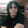 @coelhovinicius140