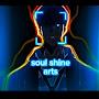 @Soul1artist-y5d