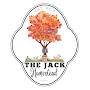 @thejackhomestead8638