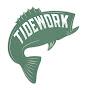 @tidework