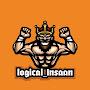 @Logical__insaan_1